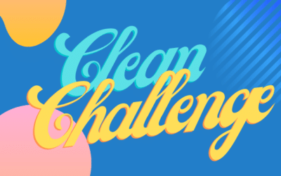 « Clean Challenge » – Place du Logis à Watermael-Boitsfort !