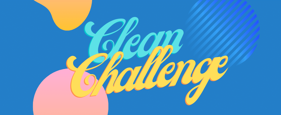 « Clean-Challenge » – Quartier des Trois Tilleuls à Watermael-Boitsfort ! #2