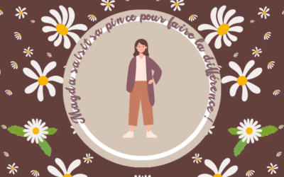 Magda – « Clean-Walks » du moi de Février 2025 !