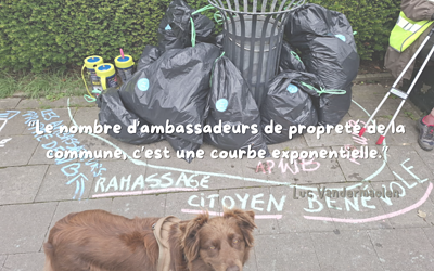 Samedi 22 juin, 195e jour.