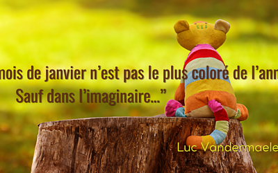 Jeudi 16 janvier, 210e jour.