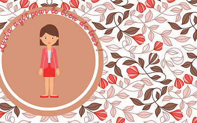 Lucia – « Clean-Walks » du mois de Mars 2025 !