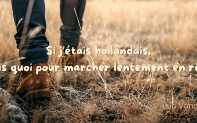 Lundi 5 mai, 215e jour.