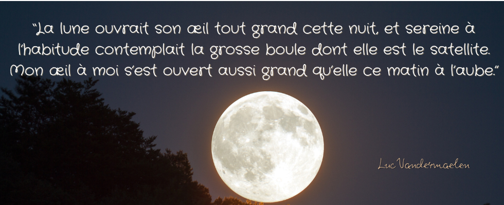 Jeudi 12 juin, 217e jour.
