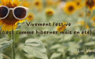 Mardi 3 juin, 216e jour.