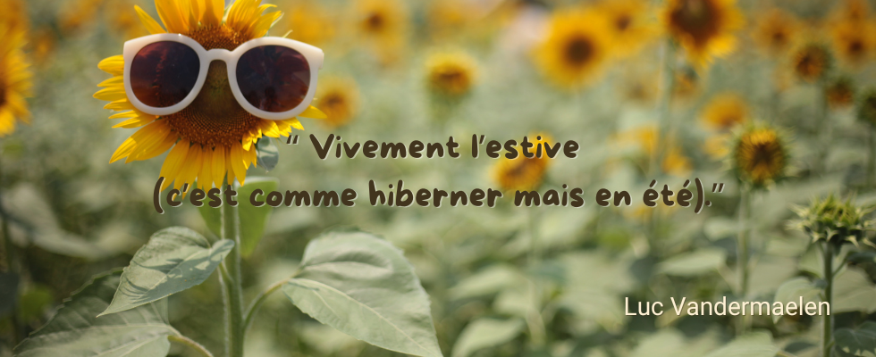 Mardi 3 juin, 216e jour.